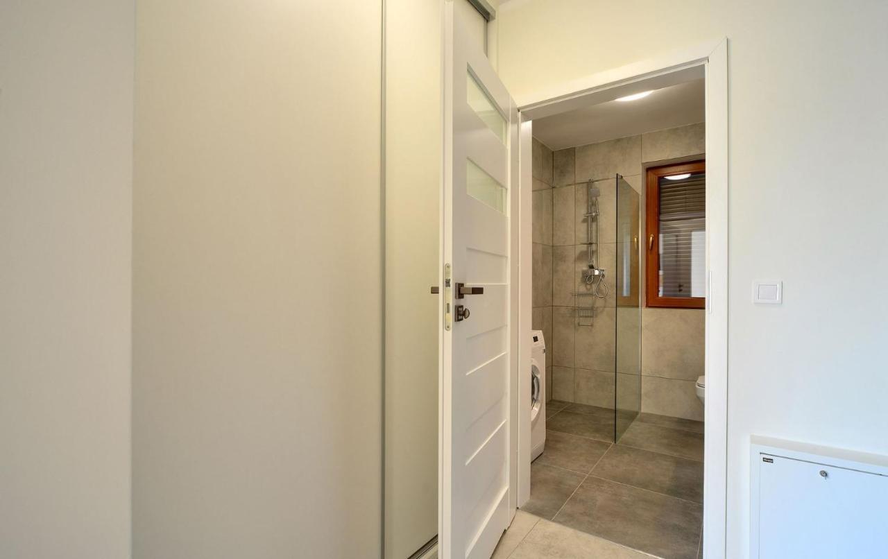 Apart-Invest Apartament Grottgera Studio 3 Szklarska Poręba Exterior foto